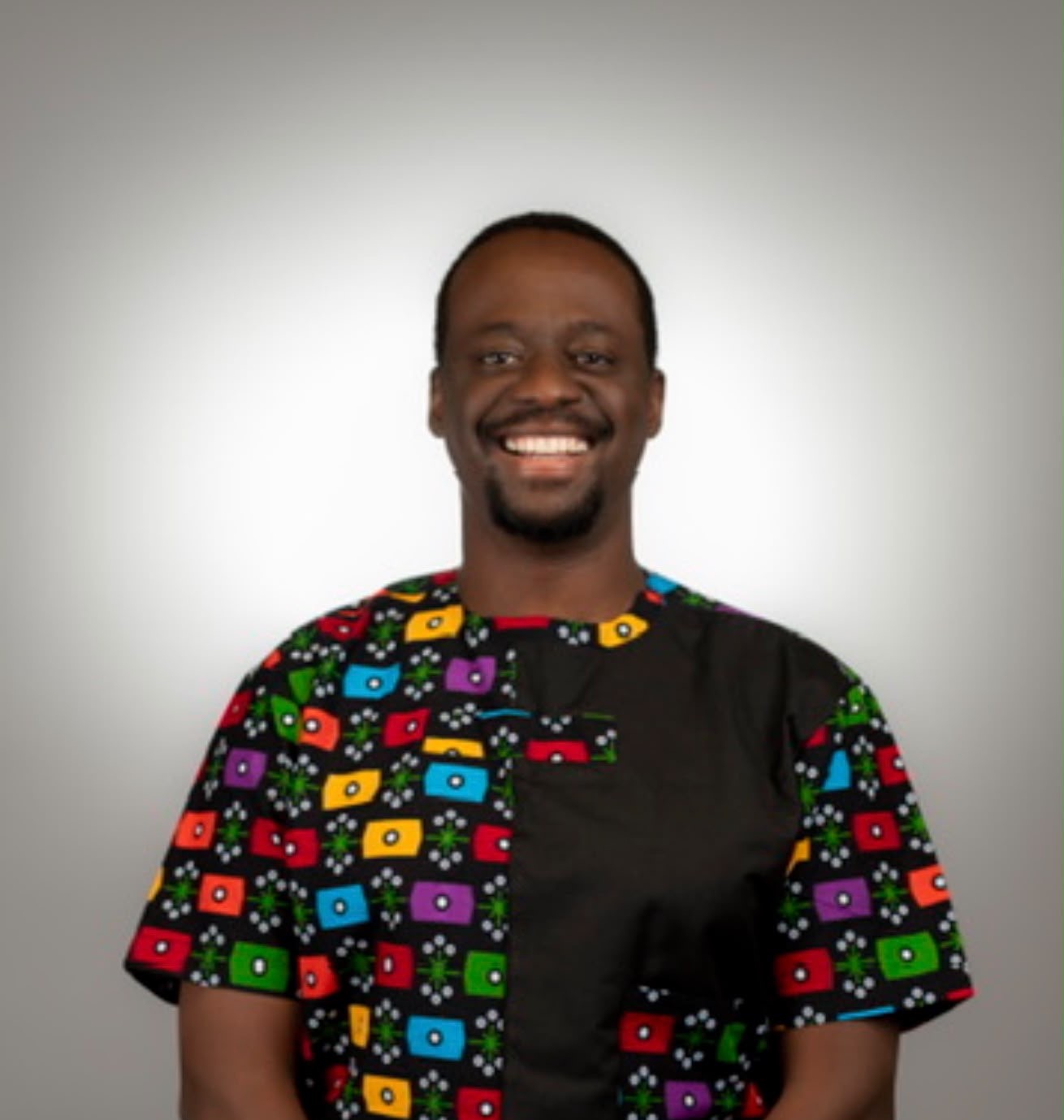 Tatenda Blessing Muchiriri